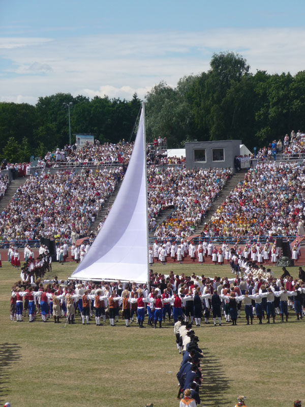 P1000744