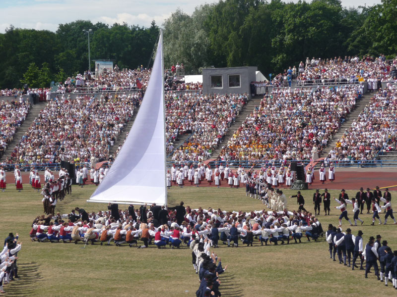 P1000745