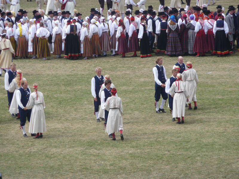 P1000751