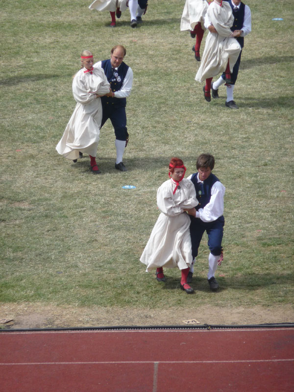 P1000757