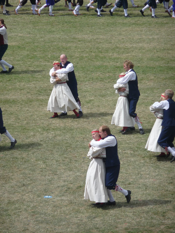 P1000758