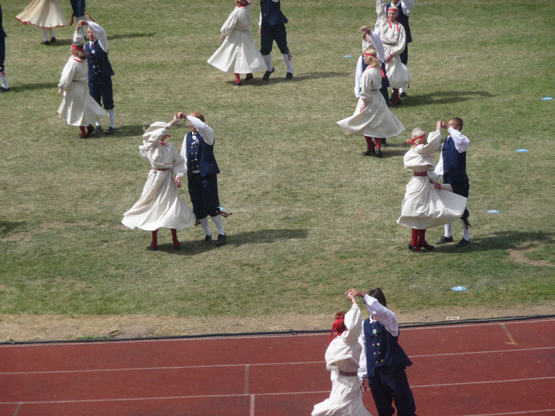P1000760