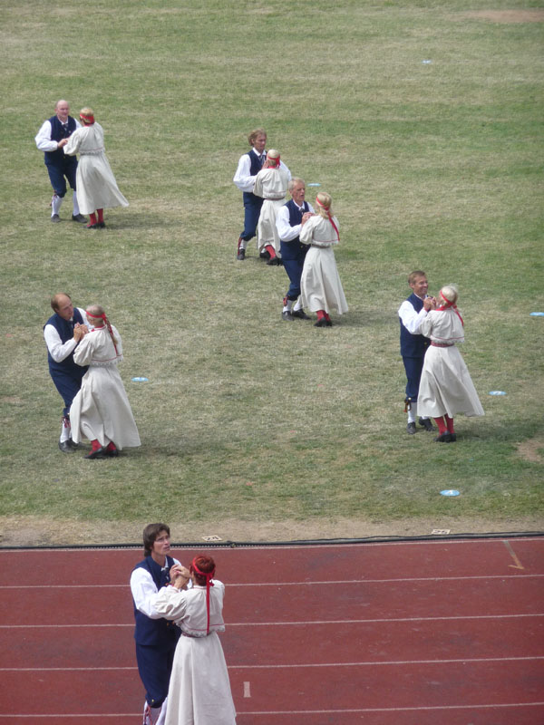 P1000761