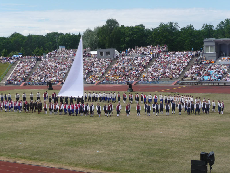 P1000771