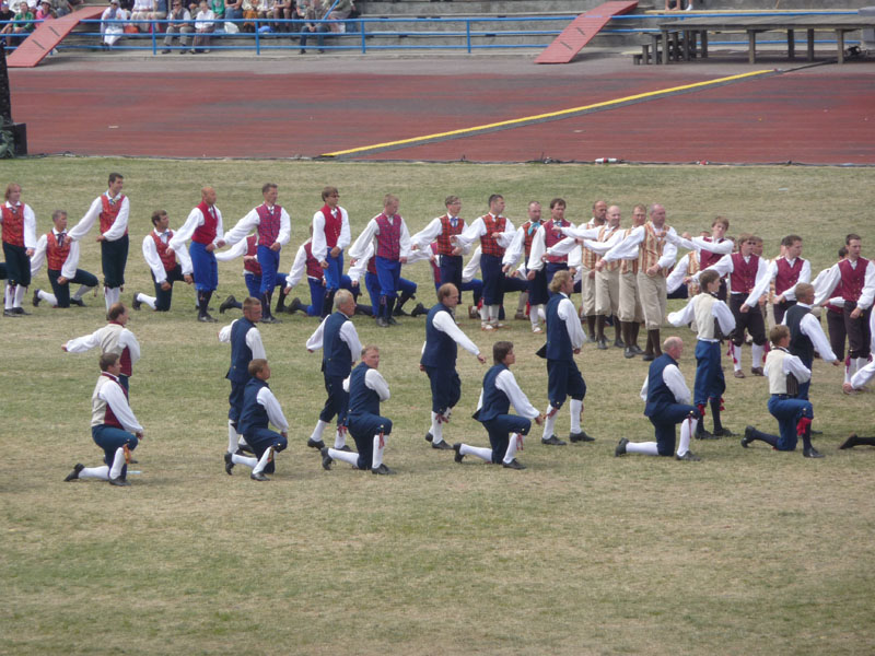 P1000772
