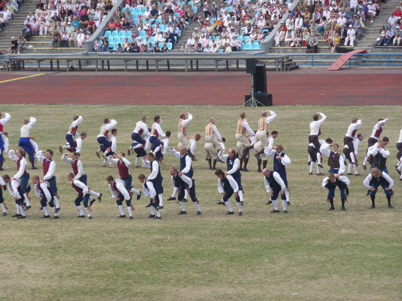 P1000777
