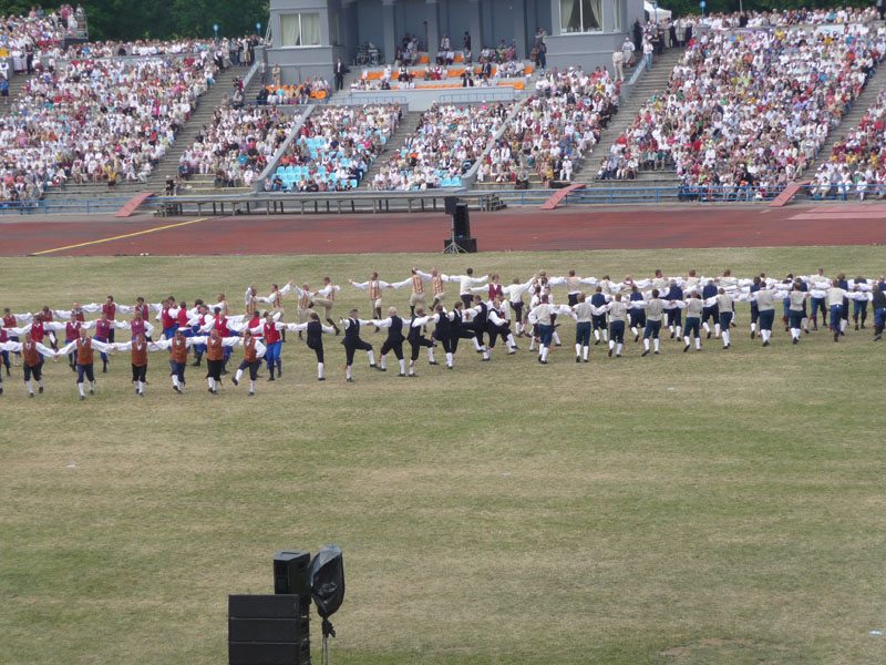 P1000781