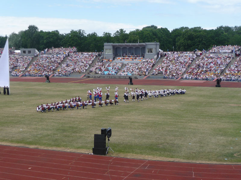 P1000782