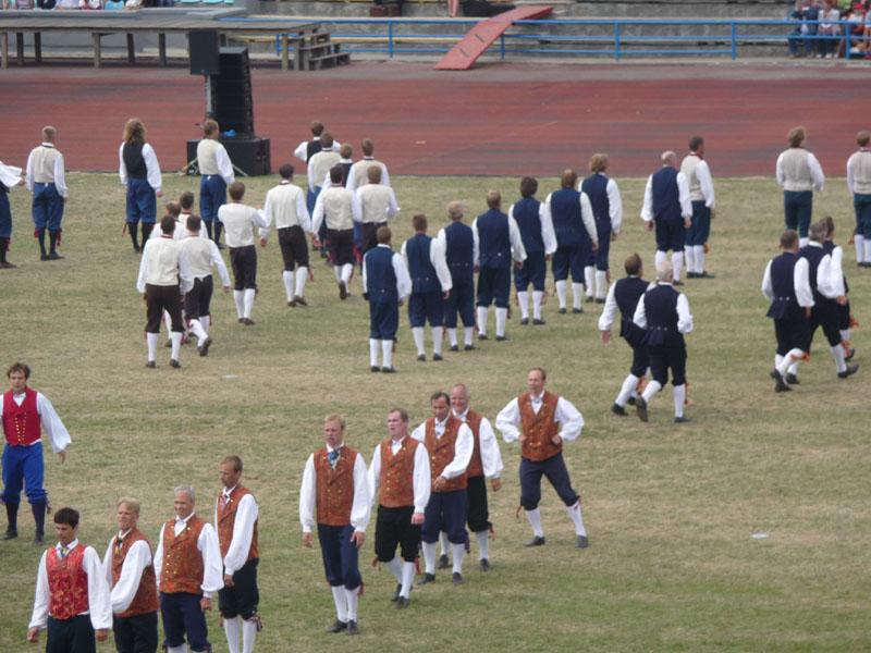 P1000783
