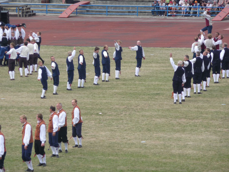 P1000784