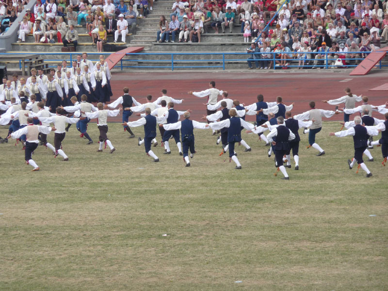 P1000785
