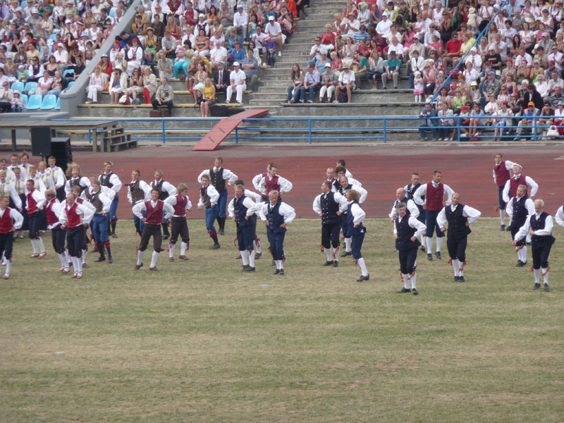 P1000786
