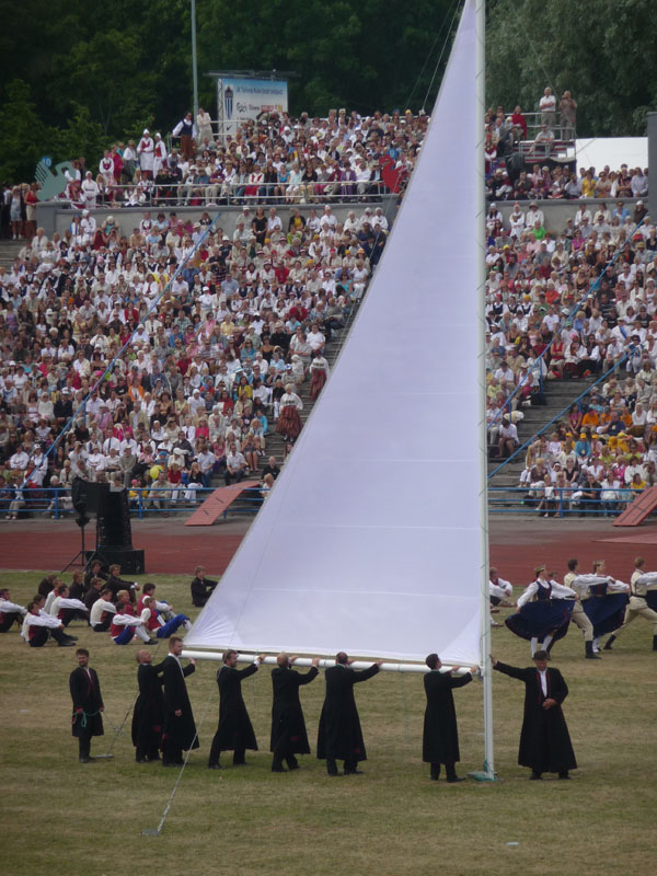 P1000787