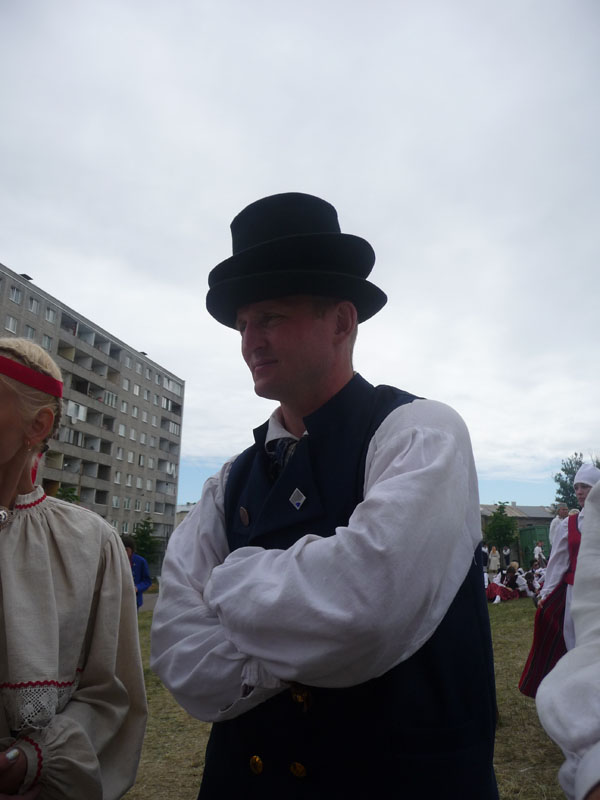 P1000794