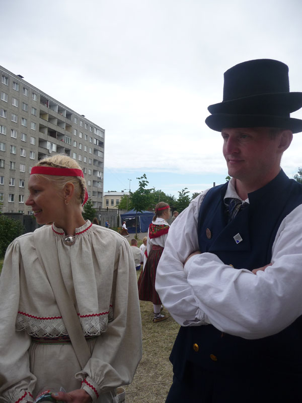P1000796