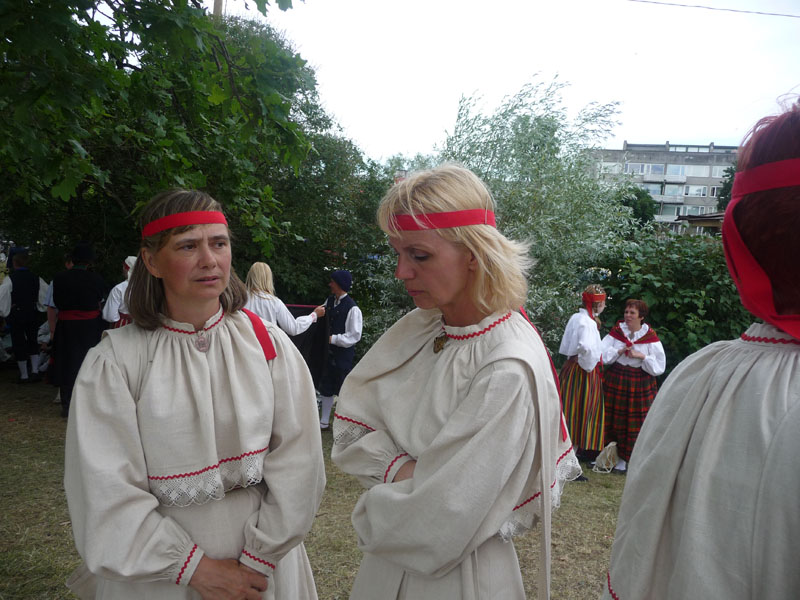 P1000799
