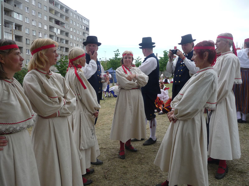 P1000803