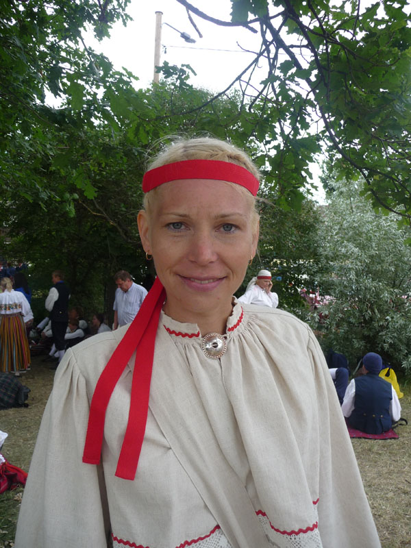 P1000804