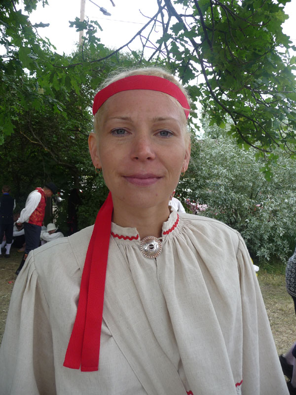 P1000805
