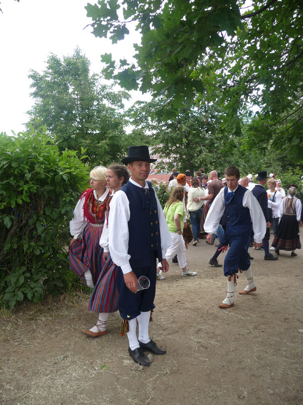 P1000806