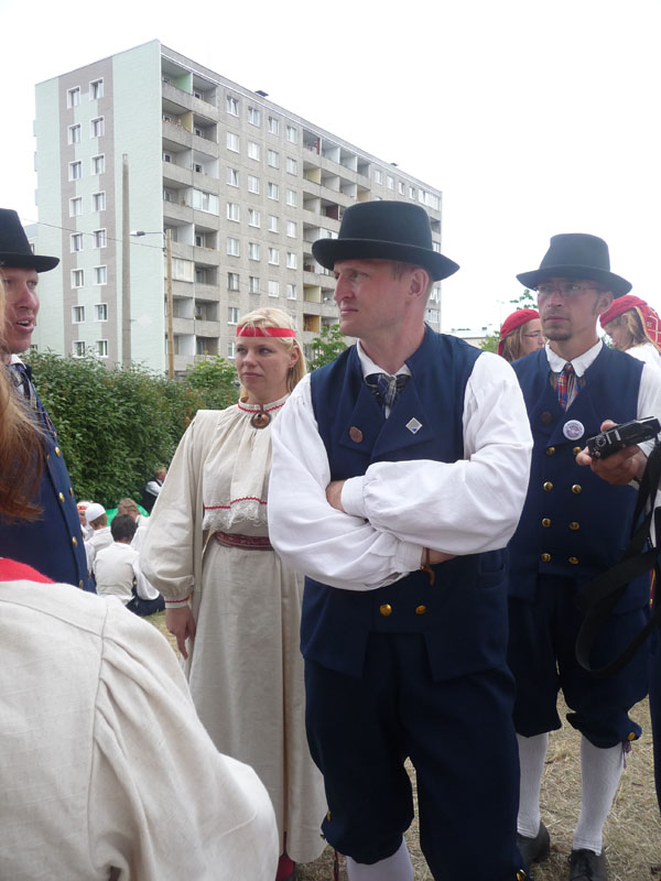 P1000807