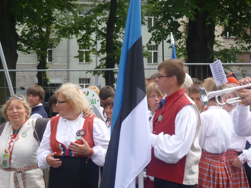 P1000818