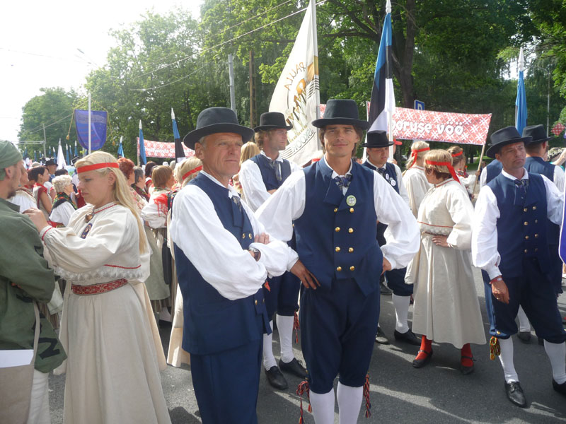 P1000826