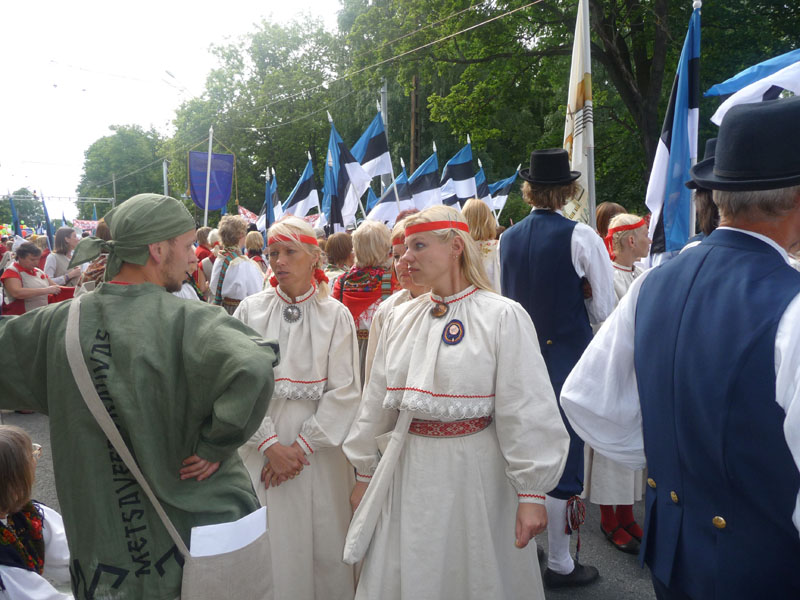 P1000828