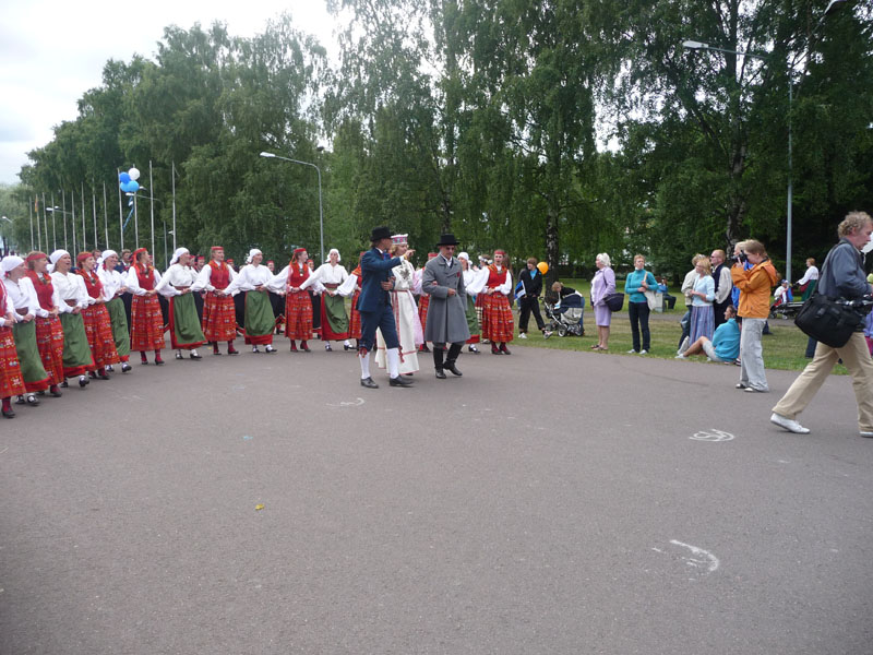 P1000831