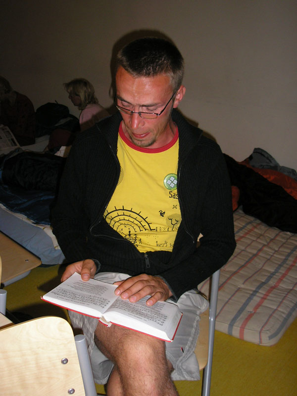 P8040010