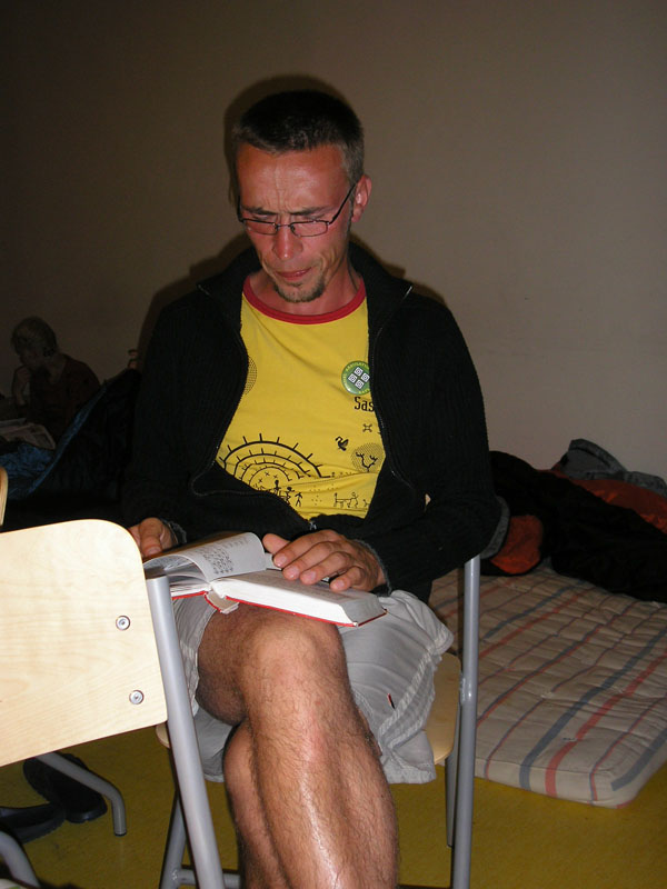 P8040011