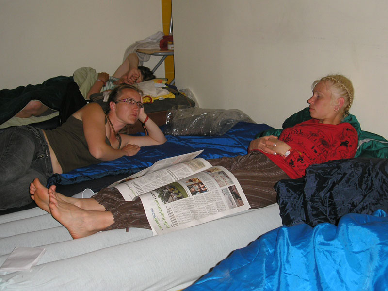 P8040017