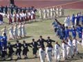 P1000703