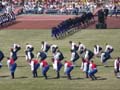 P1000731