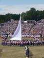P1000744