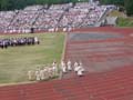 P1000750