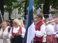 P1000818