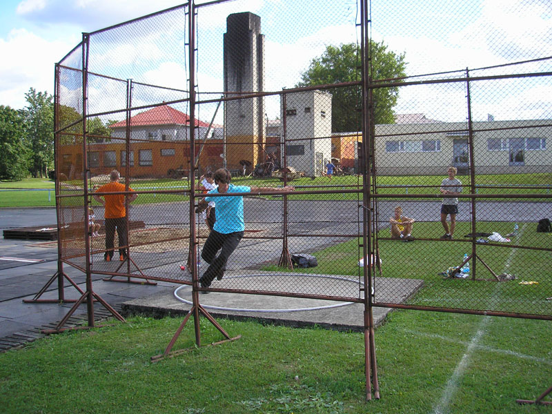 P8200435