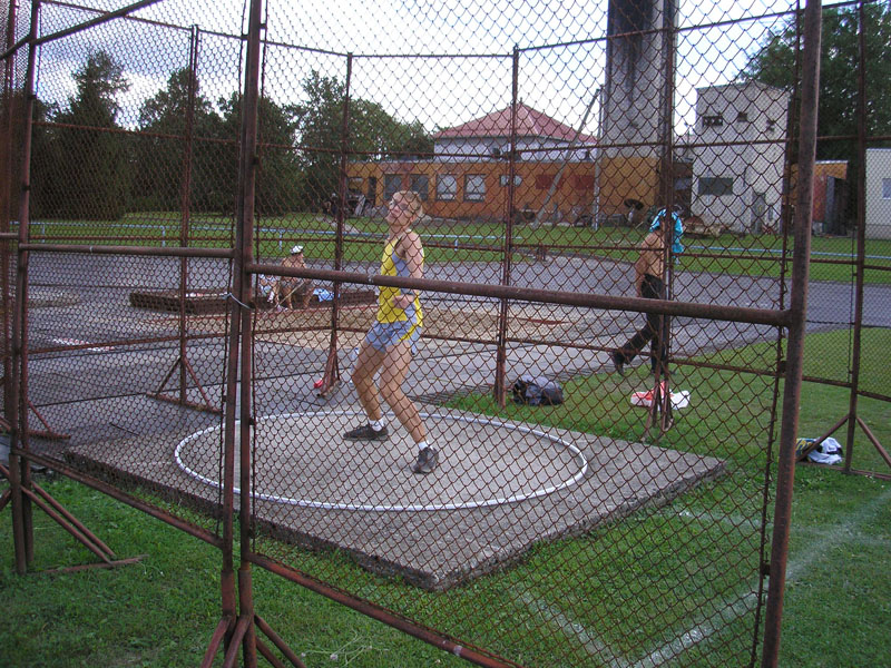 P8200436