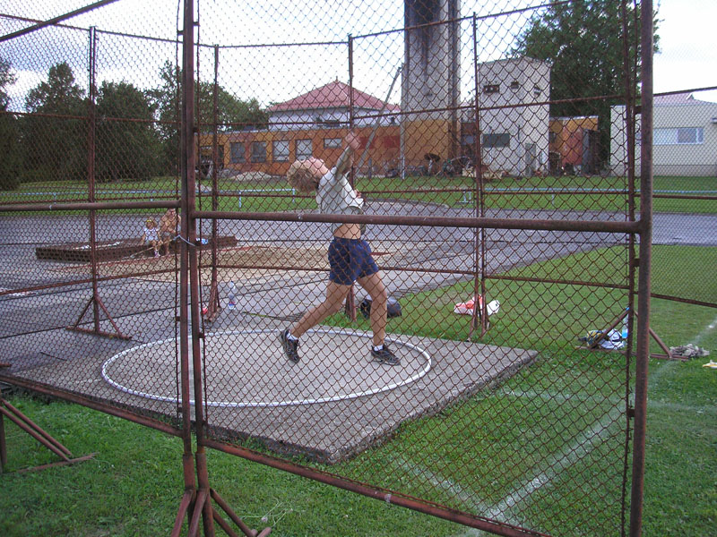 P8200437