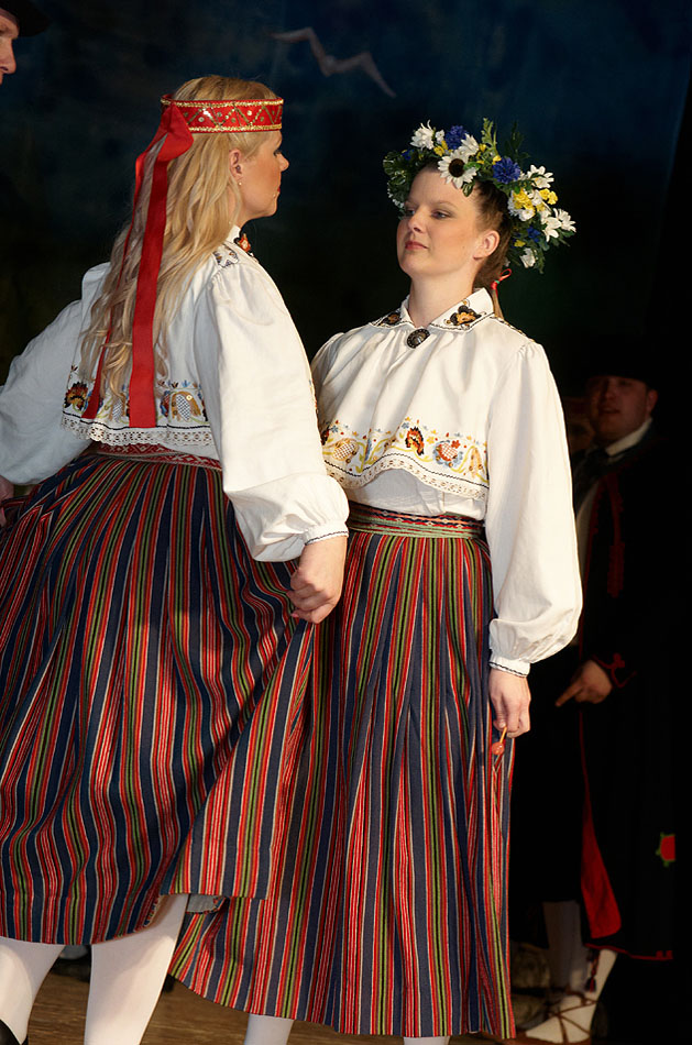 2011_04_23_148