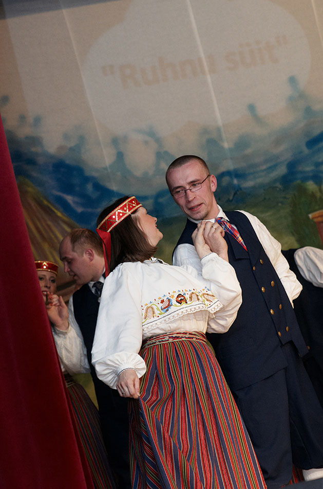 2011_04_23_195