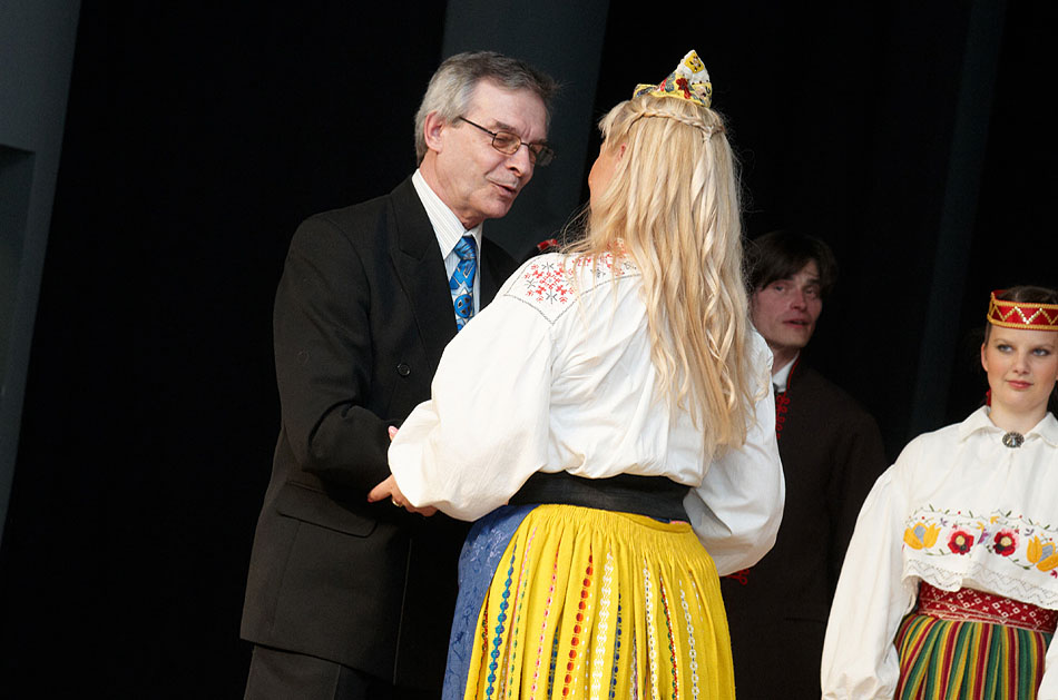 2011_04_23_268
