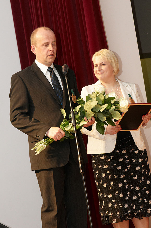 2011_04_23_280
