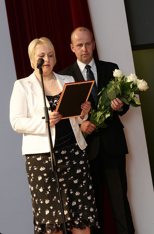 2011_04_23_282