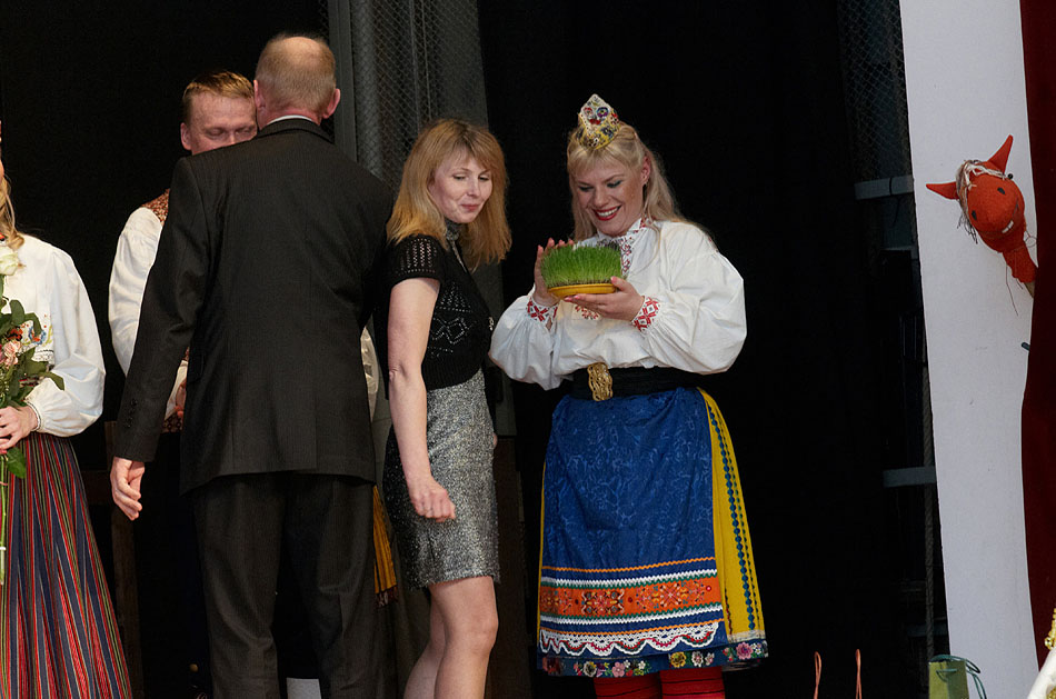 2011_04_23_295