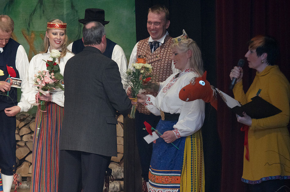 2011_04_23_303