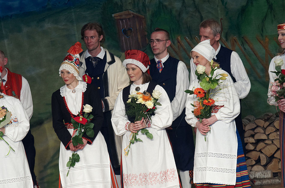 2011_04_23_304