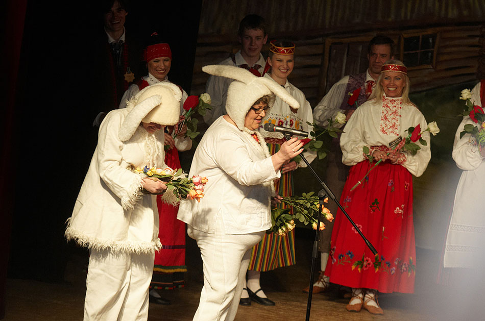 2011_04_23_307