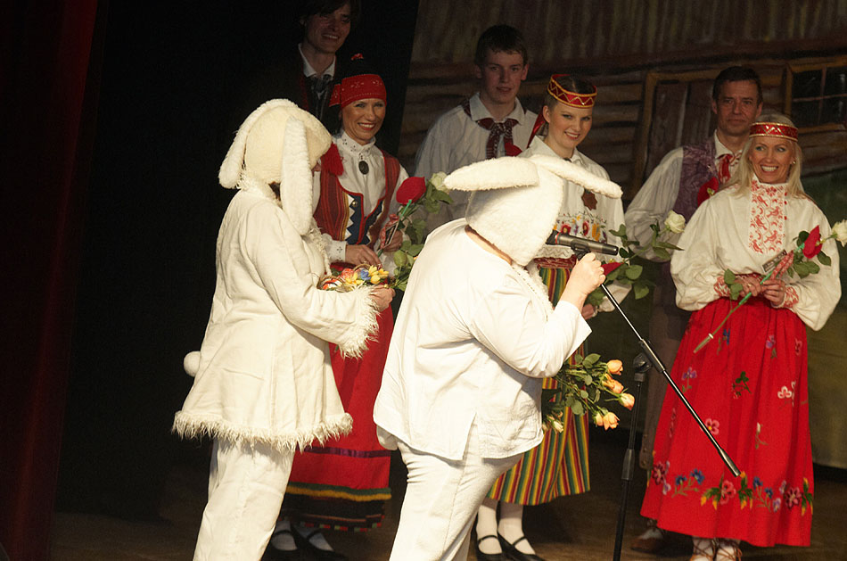 2011_04_23_308